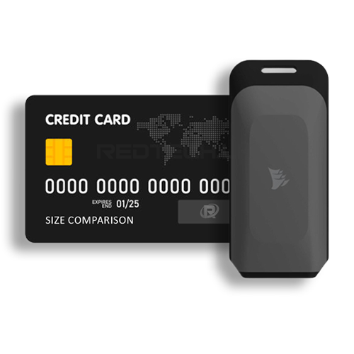 - Order Now! - 4TB CORSAIR EX100U Type-C Portable Solid-State Drive - Order Now! - 4TB CORSAIR EX100U Type-C Portable Solid-State Drive