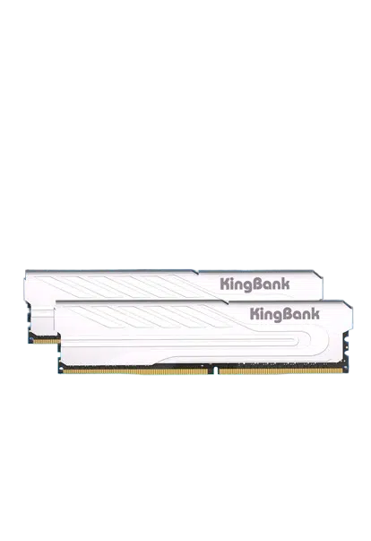16GB KINGBANK XMP DDR4 16GB KINGBANK XMP DDR4