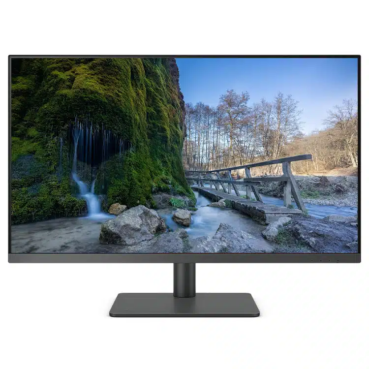 BenQ PD3205U 32" 4K UHD Monitor BenQ PD3205U 32" 4K UHD Monitor